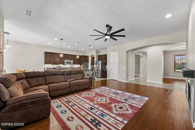 7939 Orange Plains Drive, Sparks, NV 89436