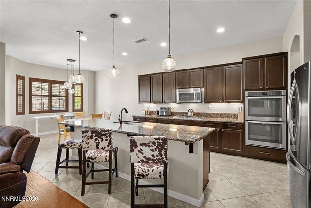 7939 Orange Plains Drive, Sparks, NV 89436