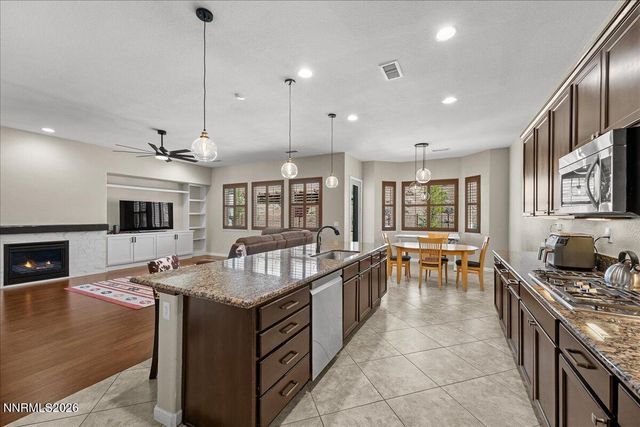 7939 Orange Plains Drive, Sparks, NV 89436