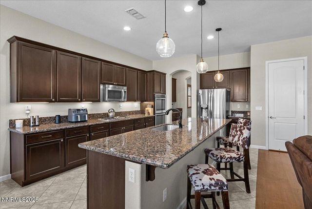 7939 Orange Plains Drive, Sparks, NV 89436