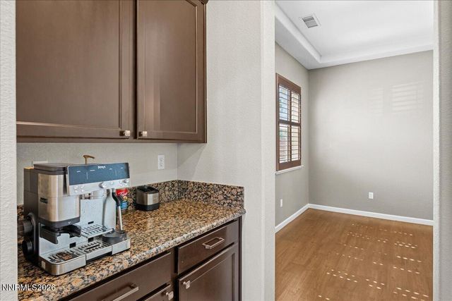 7939 Orange Plains Drive, Sparks, NV 89436