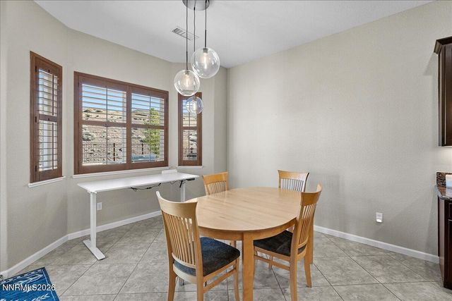 7939 Orange Plains Drive, Sparks, NV 89436