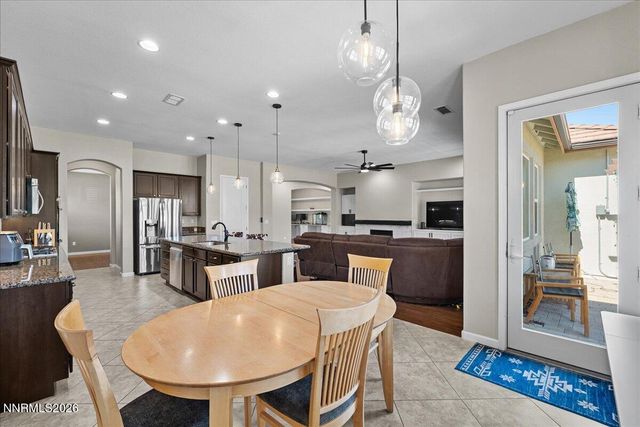 7939 Orange Plains Drive, Sparks, NV 89436