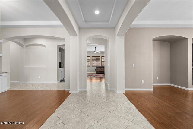 7939 Orange Plains Drive, Sparks, NV 89436