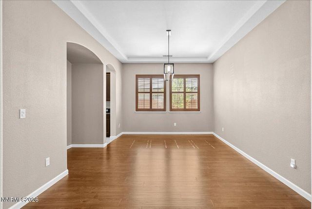 7939 Orange Plains Drive, Sparks, NV 89436