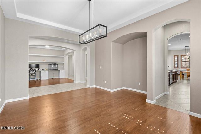 7939 Orange Plains Drive, Sparks, NV 89436