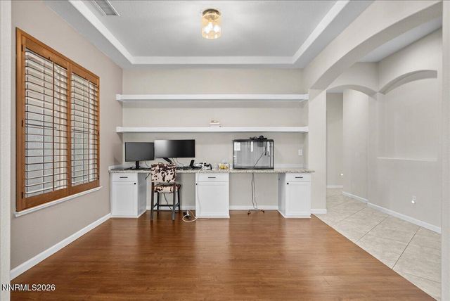 7939 Orange Plains Drive, Sparks, NV 89436