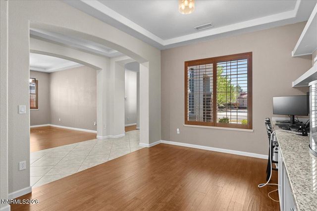 7939 Orange Plains Drive, Sparks, NV 89436