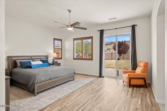 7939 Orange Plains Drive, Sparks, NV 89436