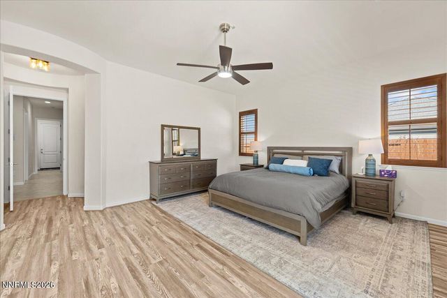 7939 Orange Plains Drive, Sparks, NV 89436