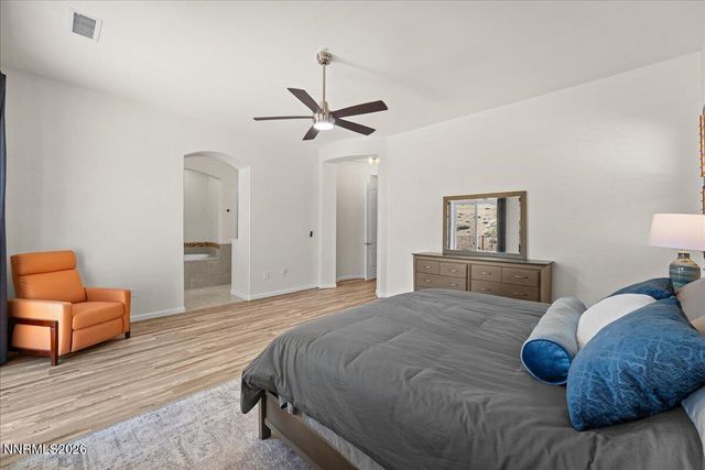 7939 Orange Plains Drive, Sparks, NV 89436