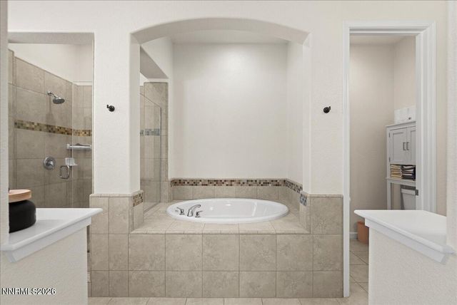 7939 Orange Plains Drive, Sparks, NV 89436