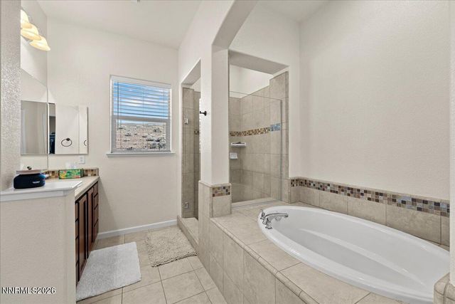 7939 Orange Plains Drive, Sparks, NV 89436