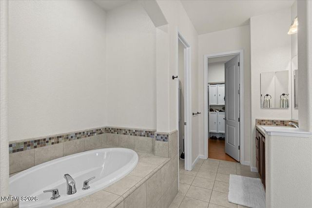 7939 Orange Plains Drive, Sparks, NV 89436