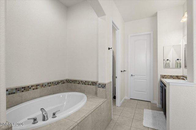 7939 Orange Plains Drive, Sparks, NV 89436