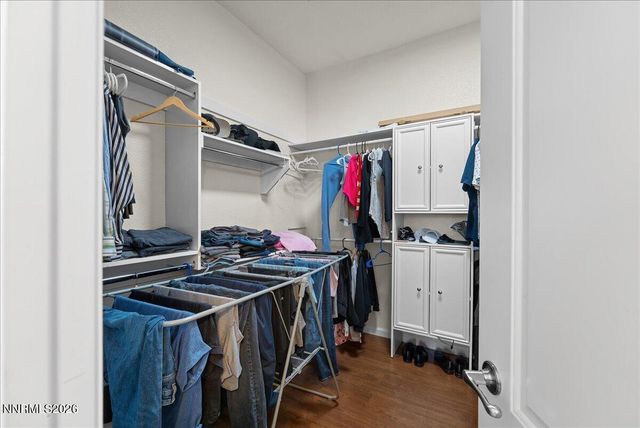 7939 Orange Plains Drive, Sparks, NV 89436