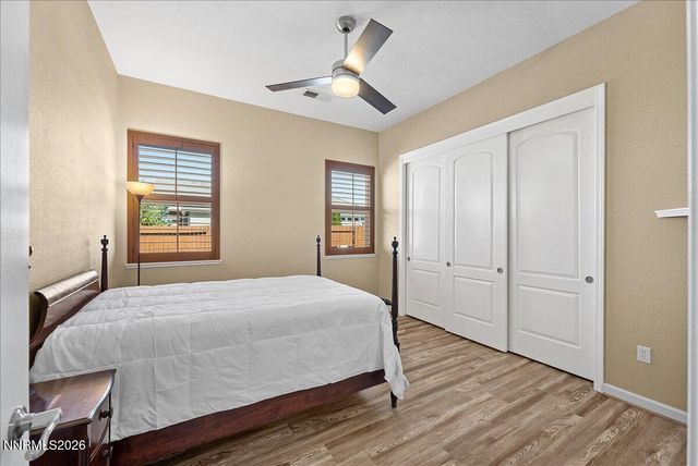 7939 Orange Plains Drive, Sparks, NV 89436