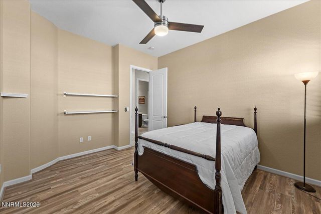 7939 Orange Plains Drive, Sparks, NV 89436