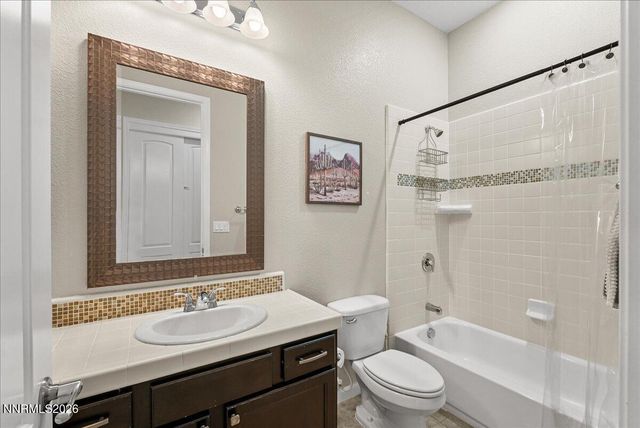 7939 Orange Plains Drive, Sparks, NV 89436