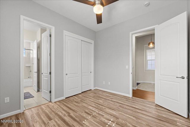 7939 Orange Plains Drive, Sparks, NV 89436