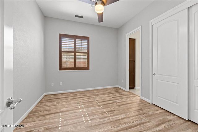 7939 Orange Plains Drive, Sparks, NV 89436