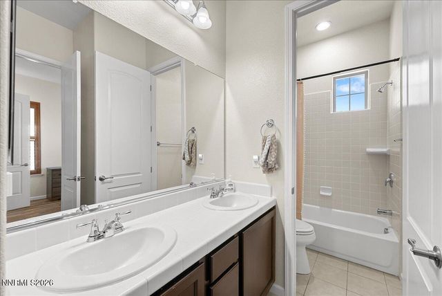 7939 Orange Plains Drive, Sparks, NV 89436