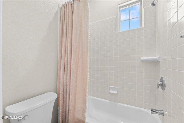 7939 Orange Plains Drive, Sparks, NV 89436