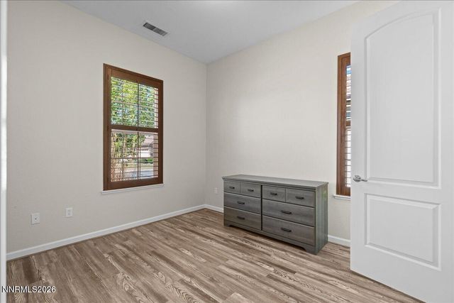 7939 Orange Plains Drive, Sparks, NV 89436