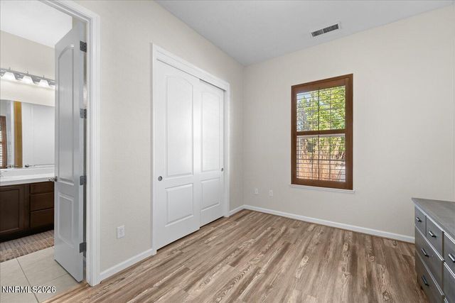 7939 Orange Plains Drive, Sparks, NV 89436