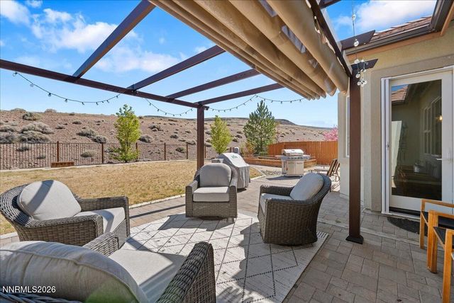 7939 Orange Plains Drive, Sparks, NV 89436