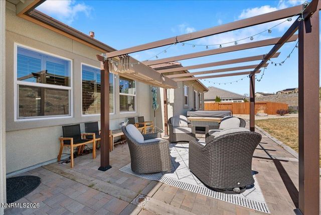 7939 Orange Plains Drive, Sparks, NV 89436