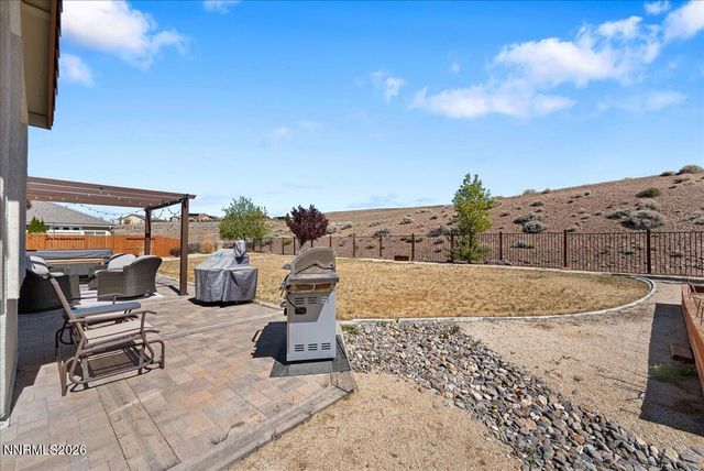 7939 Orange Plains Drive, Sparks, NV 89436