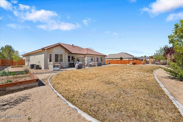 7939 Orange Plains Drive, Sparks, NV 89436