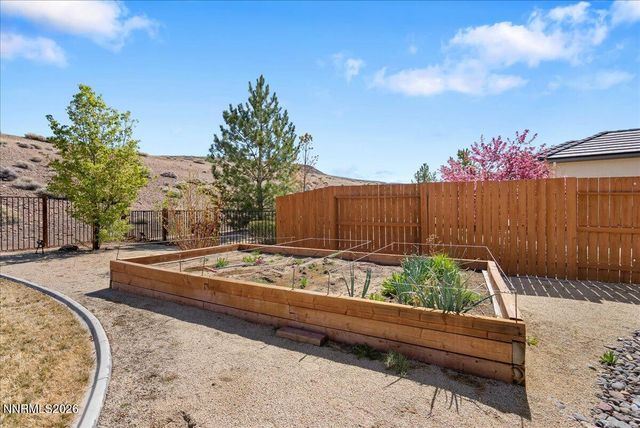 7939 Orange Plains Drive, Sparks, NV 89436