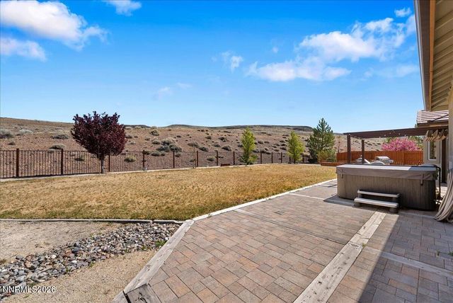 7939 Orange Plains Drive, Sparks, NV 89436