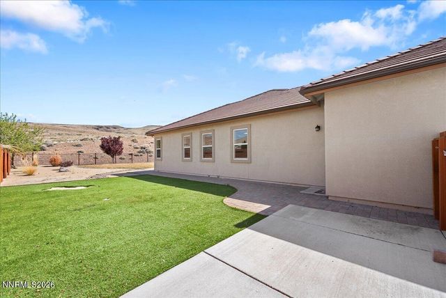 7939 Orange Plains Drive, Sparks, NV 89436