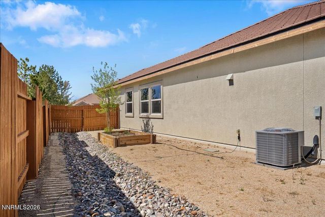 7939 Orange Plains Drive, Sparks, NV 89436