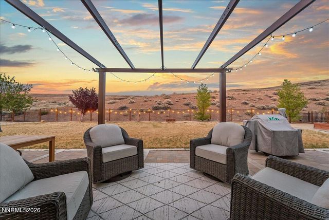 7939 Orange Plains Drive, Sparks, NV 89436