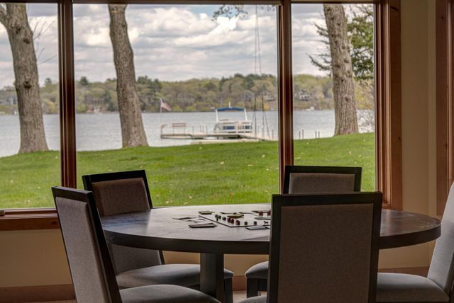 5256 Oxford Street N, Shoreview, MN 55126