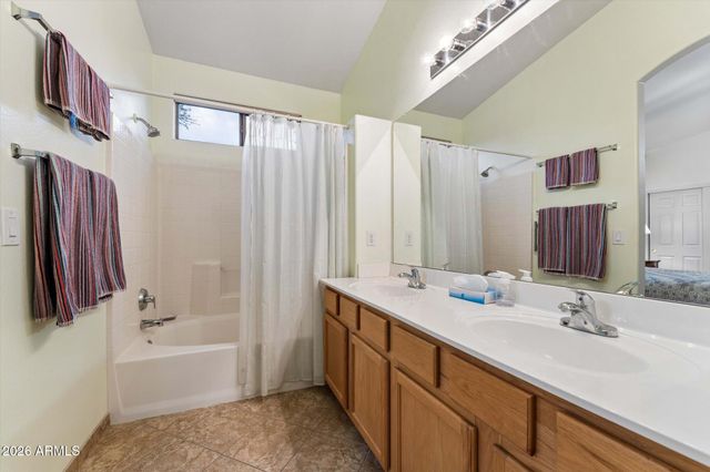 9519 E FLINT Drive, Gold Canyon, AZ 85118