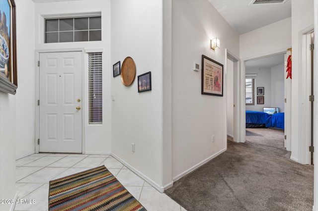 9519 E FLINT Drive, Gold Canyon, AZ 85118