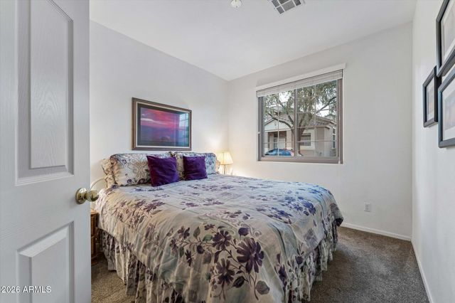 9519 E FLINT Drive, Gold Canyon, AZ 85118