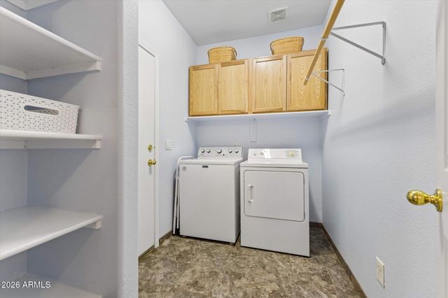 9519 E FLINT Drive, Gold Canyon, AZ 85118