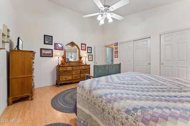 9519 E FLINT Drive, Gold Canyon, AZ 85118