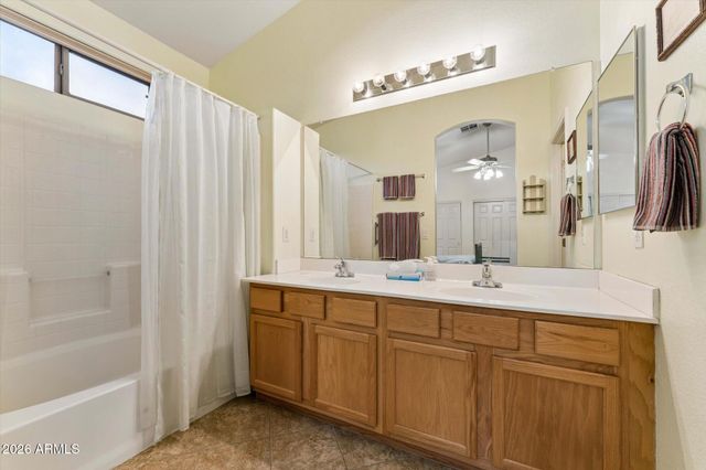 9519 E FLINT Drive, Gold Canyon, AZ 85118