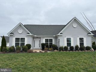 11505 OSPREY TRL, Spotsylvania, VA 22551