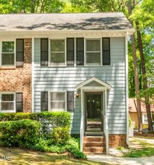 111 Cimmaron Court, Cary, NC 27511