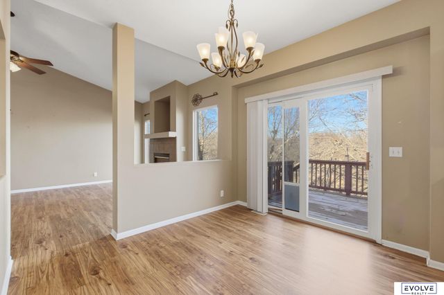 15062 Redman Avenue, Omaha, NE 68116