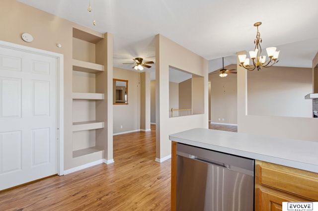 15062 Redman Avenue, Omaha, NE 68116