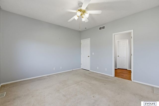 15062 Redman Avenue, Omaha, NE 68116